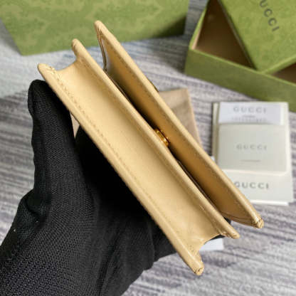 Dubula - GG Bags - 1918
