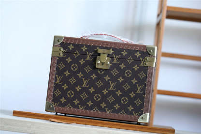 Dubula Fashion Lu-Vi bags - 9519