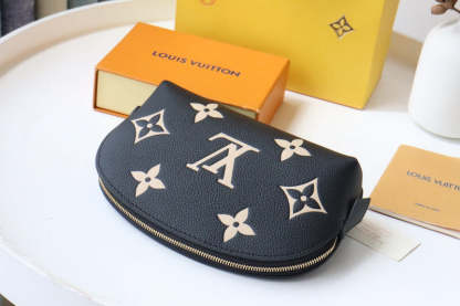 Dubula Fashion Lu-Vi bags - 17375