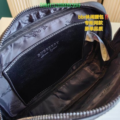 Dubula Fashion -BBR Bags - 095