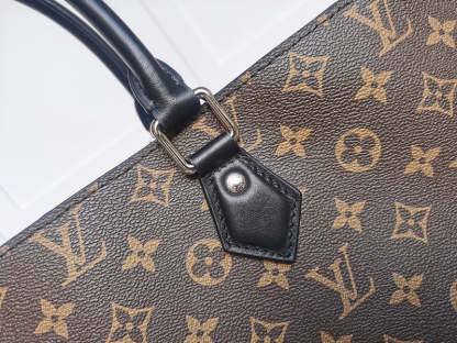Dubula Fashion Lu-Vi bags - 17757