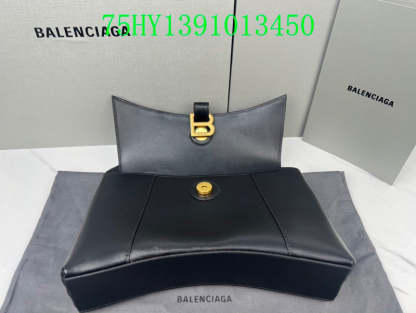 Dubula Fashion - BGA Bags - 2014
