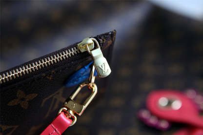 Dubula Fashion Lu-Vi bags - 8069