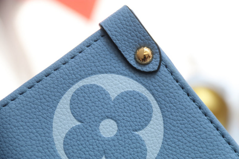 Dubula Fashion Lu-Vi bags - 17600