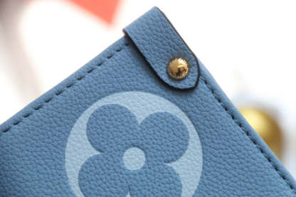 Dubula Fashion Lu-Vi bags - 17600