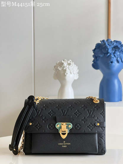 Dubula Fashion Lu-Vi Bags - 16786