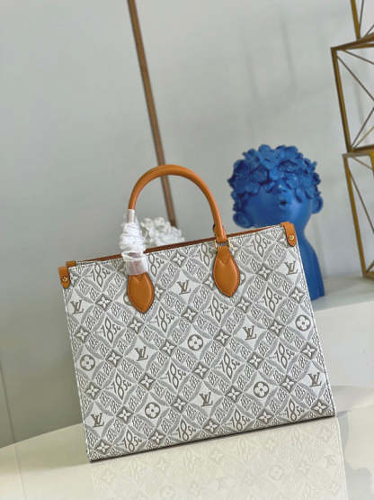 Dubula Fashion Lu-Vi bags - 17304