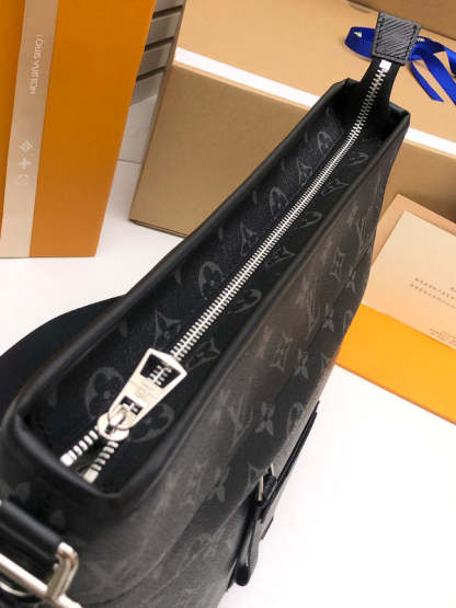 Dubula Fashion Lu-Vi bags - 17648