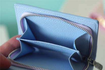 Dubula Fashion Lu-Vi bags - 8843