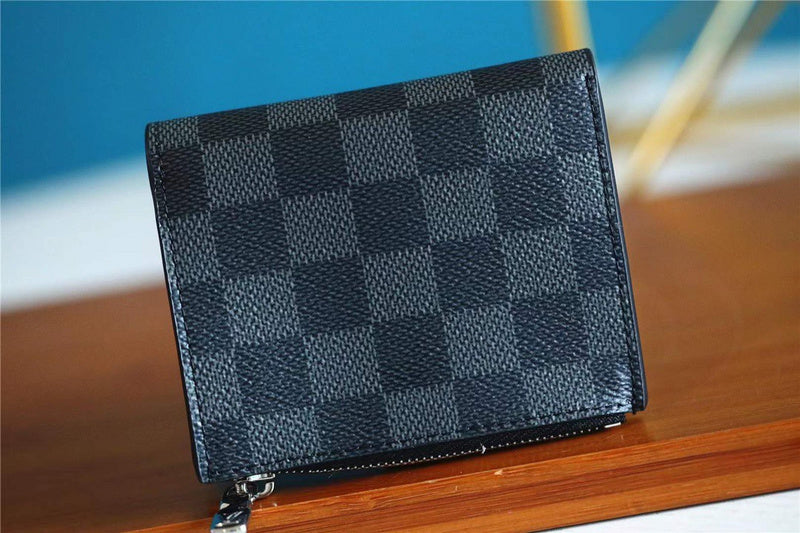 Dubula Fashion Lu-Vi bags - 10769