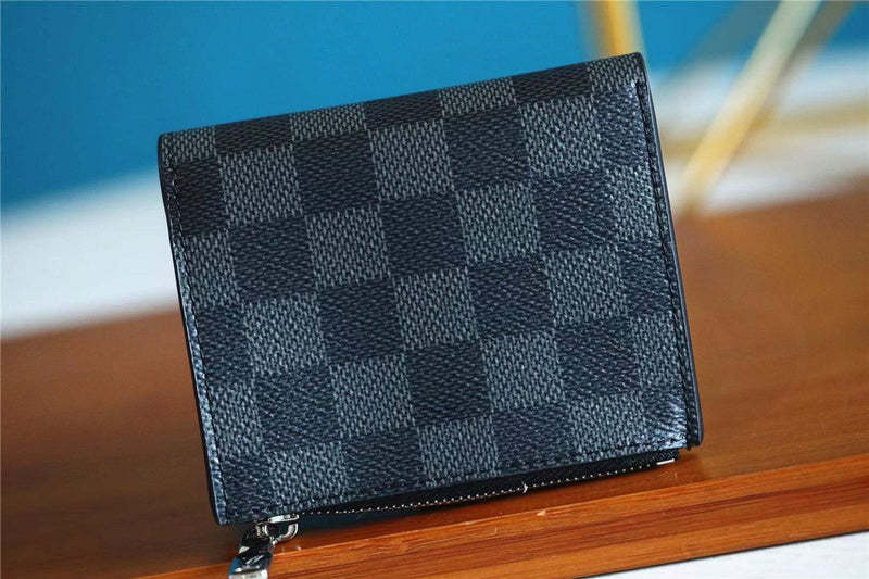 Dubula Fashion Lu-Vi bags - 10769