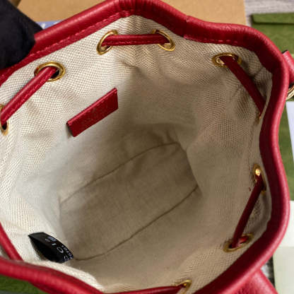 Dubula - GG Bags - 2307