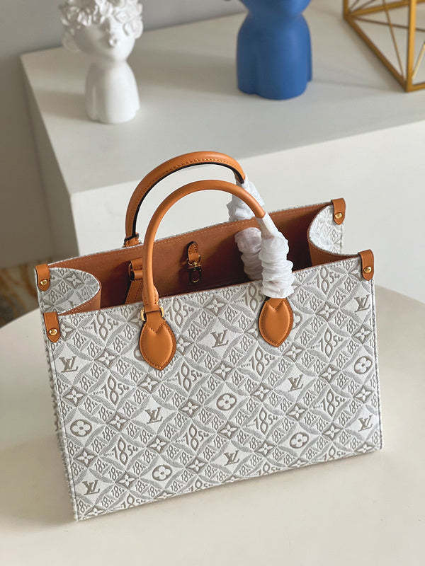 Dubula Fashion Lu-Vi bags - 17304
