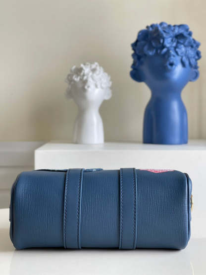 Dubula Fashion Lu-Vi bags - 17309