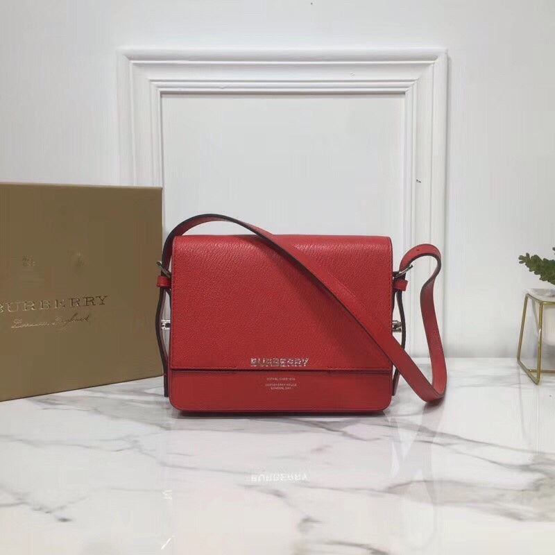 Dubula Fashion -BBR Bags - 1629