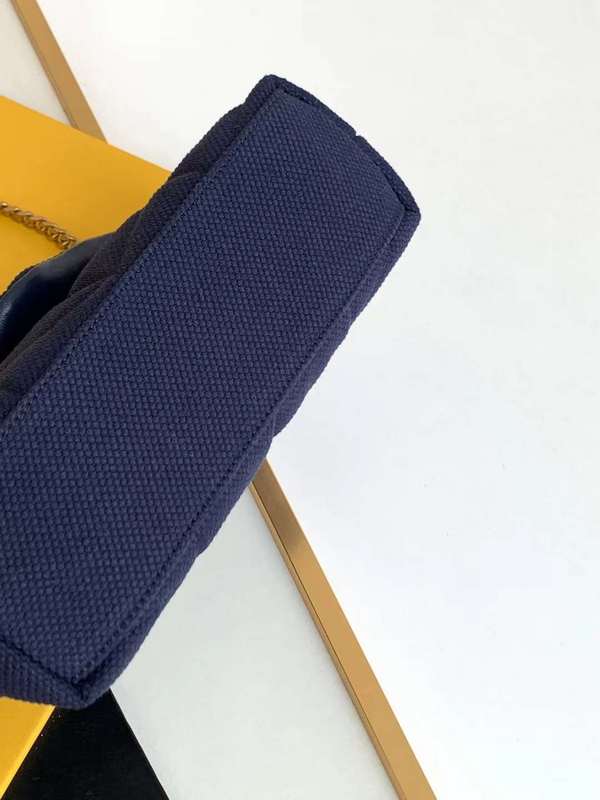 Dubula - SLY Bags 442