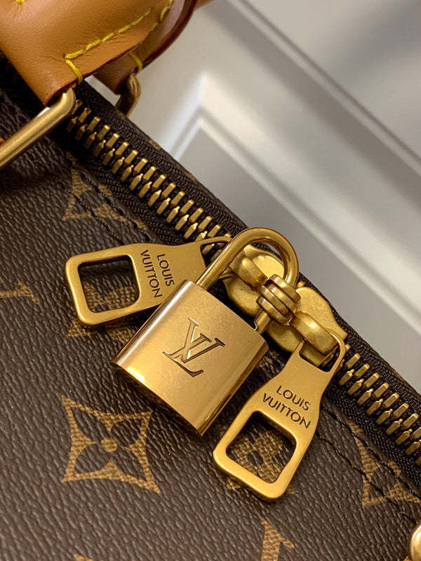Dubula Fashion Lu-Vi bags - 17756