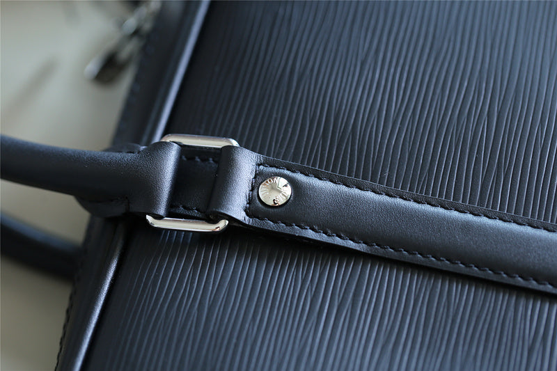 Dubula Fashion Lu-Vi bags - 9856