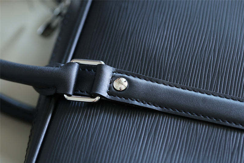 Dubula Fashion Lu-Vi bags - 9856