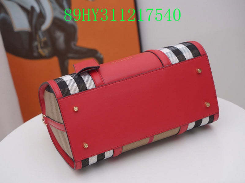 Dubula Fashion -BBR Bags - 330