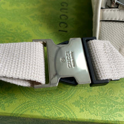 Dubula - GG Bags - 2002