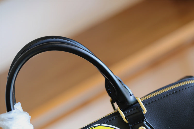 Dubula Fashion Lu-Vi bags - 8171