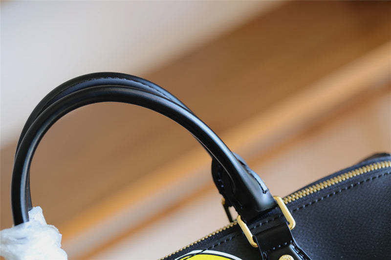 Dubula Fashion Lu-Vi bags - 8171