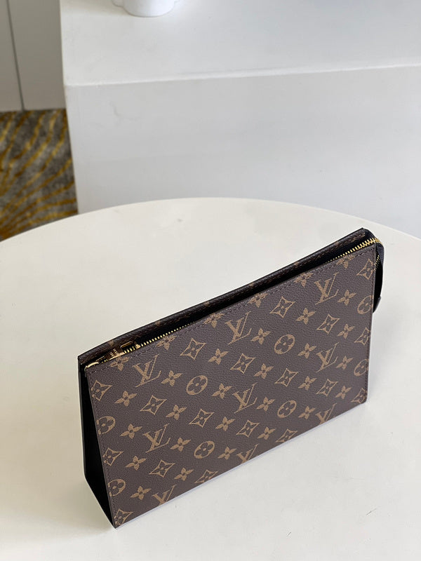 Dubula Fashion Lu-Vi Bags - 16807