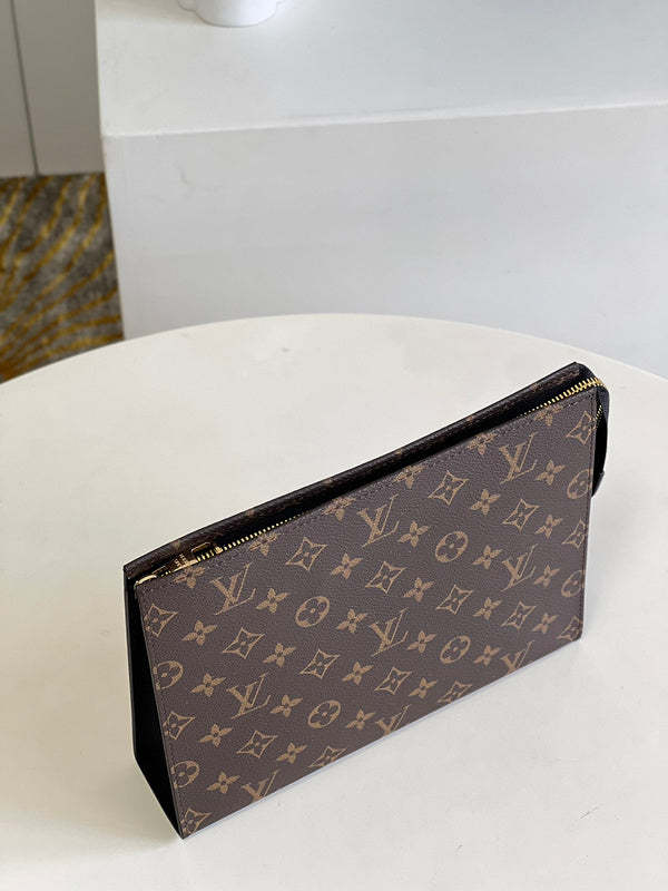 Dubula Fashion Lu-Vi Bags - 16807