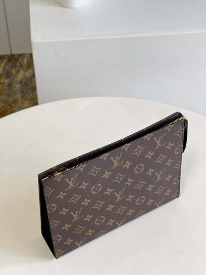 Dubula Fashion Lu-Vi Bags - 16807