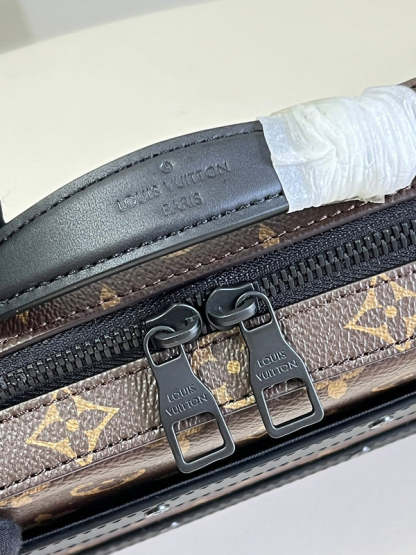Dubula Fashion Lu-Vi Bags - 16941