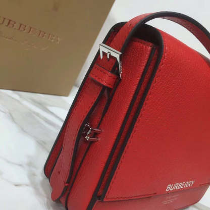Dubula Fashion -BBR Bags - 1629