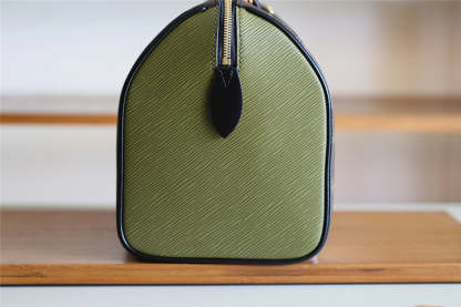 Dubula Fashion Lu-Vi bags - 8171
