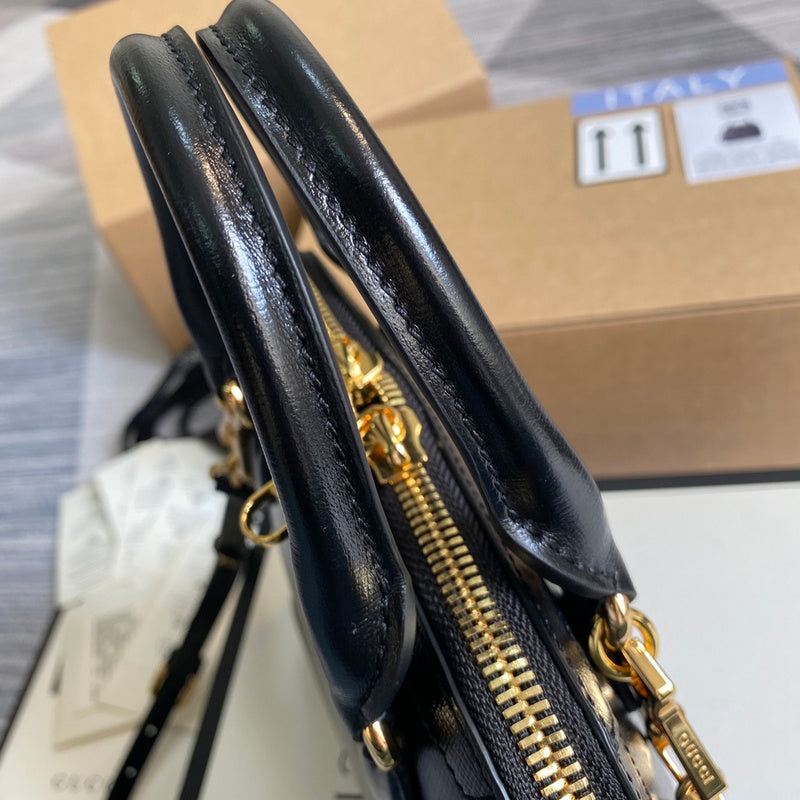 Dubula - GG Bags - 2025
