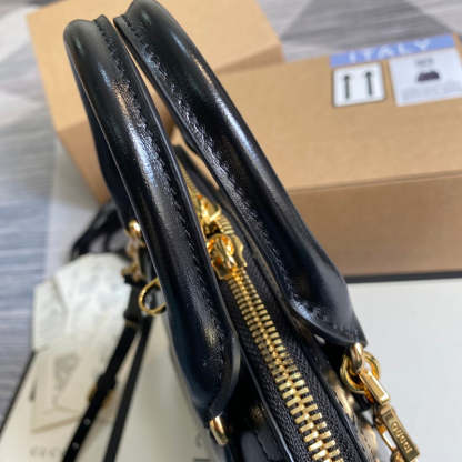 Dubula - GG Bags - 2025