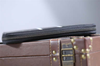 Dubula Fashion Lu-Vi bags - 10867