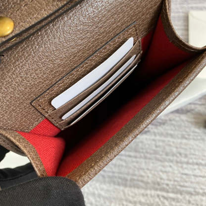 Dubula - GG Bags - 2244