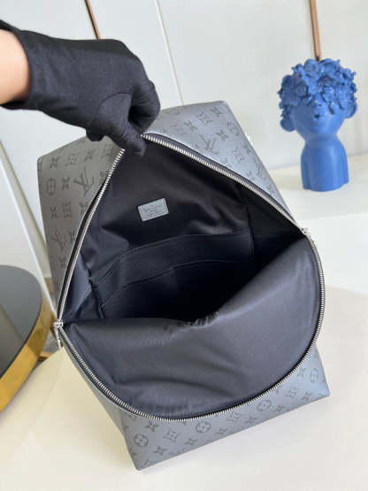 Dubula Fashion Lu-Vi Bags - 16756