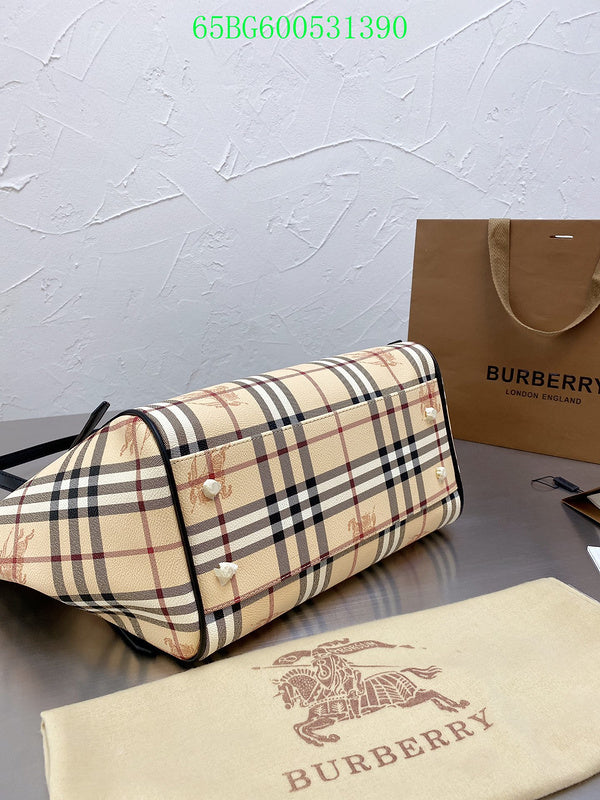 Dubula Fashion -BBR Bags - 523
