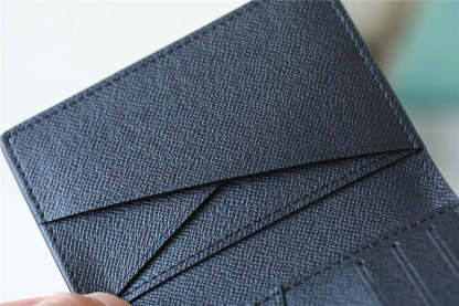 Dubula Fashion Lu-Vi bags - 10630