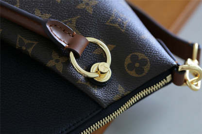 Dubula Fashion Lu-Vi bags - 8019