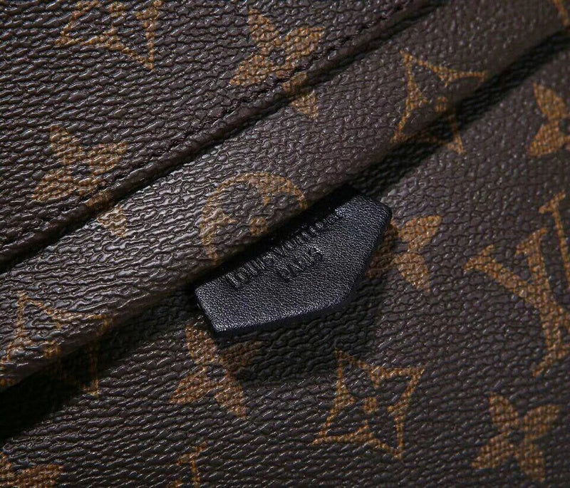Dubula Fashion Lu-Vi bags - 17894
