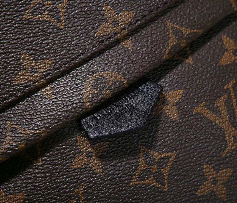 Dubula Fashion Lu-Vi bags - 17894