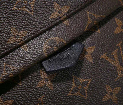 Dubula Fashion Lu-Vi bags - 17894