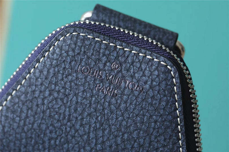 Dubula Fashion Lu-Vi bags - 10213