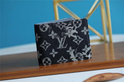 Dubula Fashion Lu-Vi bags - 10826
