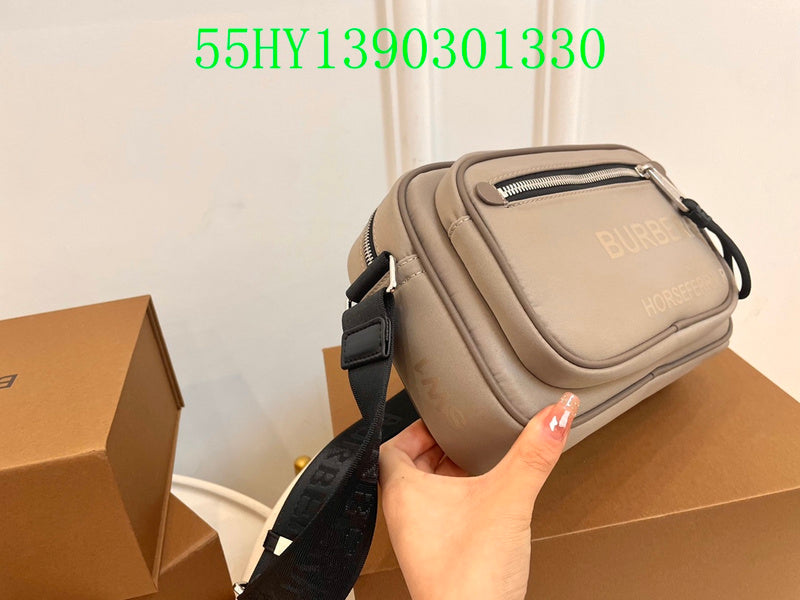 Dubula Fashion -BBR Bags - 160