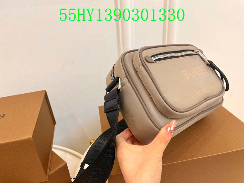 Dubula Fashion -BBR Bags - 160
