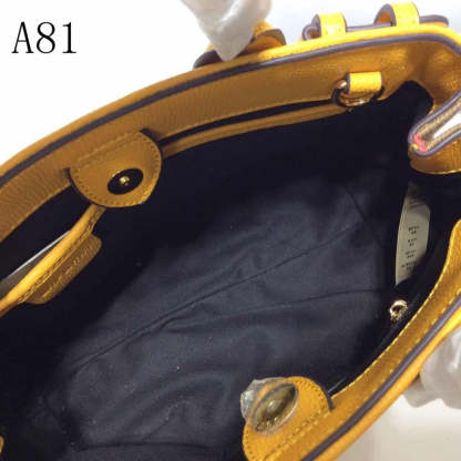 Dubula Fashion -BBR Bags - 850