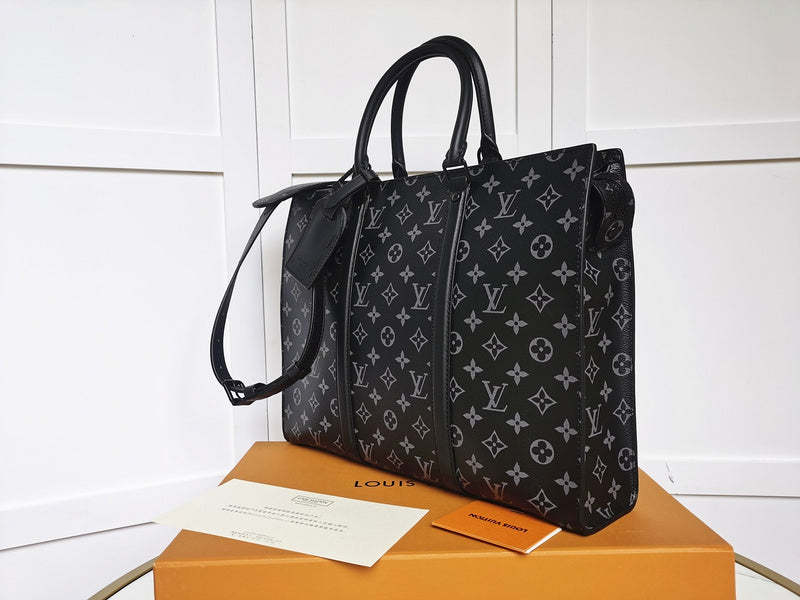 Dubula Fashion Lu-Vi bags - 17749